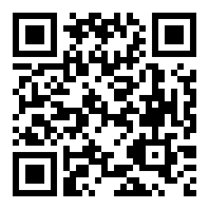 潜艇伟伟迷pvz杂交版2.4手机版安装包二维码