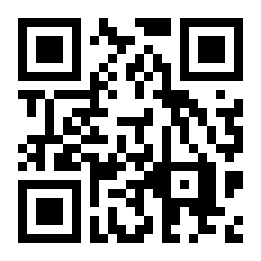 顶峰猎捕二维码