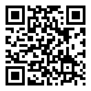 忍者大杂烩二维码