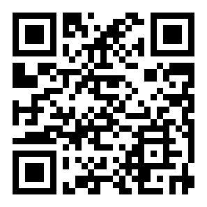 千声畅听二维码