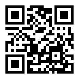 火柴人历史之战二维码