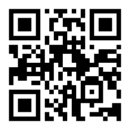 冷门书屋小说书屋天天冷门小说二维码