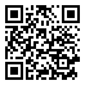 香肠派对国际服二维码