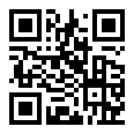 饺子云游戏盒二维码