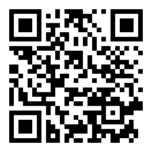 最后的战机二维码