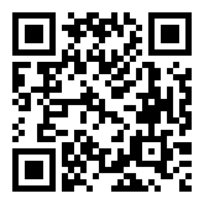 潜入敌营二维码