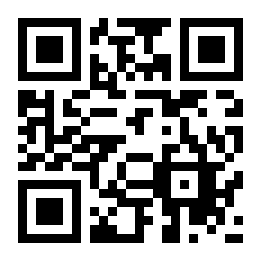 超梦游戏盒二维码