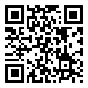 记忆重现免费版二维码