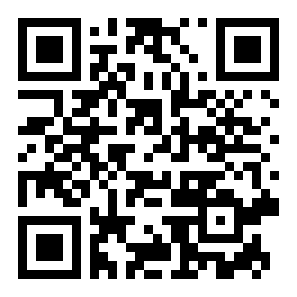 小蓝鸟小工具二维码