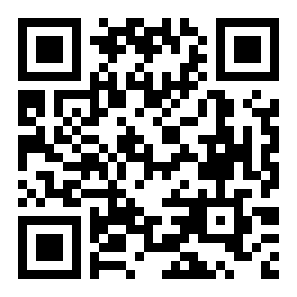 世界盒子内置mod菜单版二维码