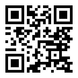 梦梦视频二维码