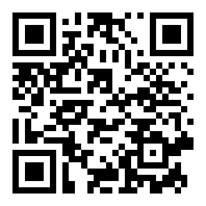 呗哆优选二维码