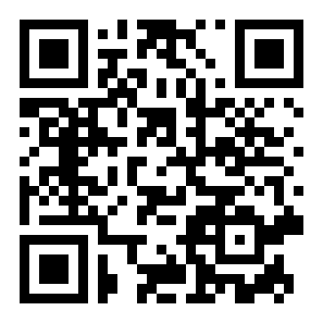 剑客之路二维码