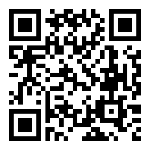 攀爬侠正版二维码