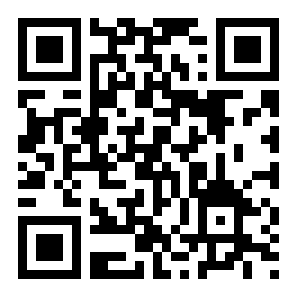 猥琐发育别浪二维码