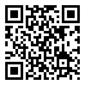 聆听音乐剪辑二维码