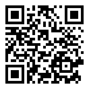 电器万能遥控助手二维码