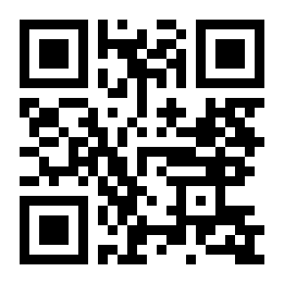 船舶建造人二维码