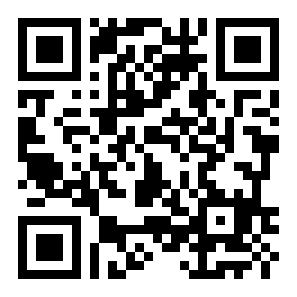 蜂鸟视频追剧神器二维码