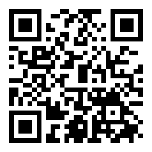 连接3d配对拼图二维码