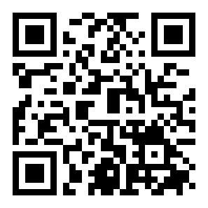 快乐射击大师二维码