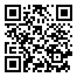 连连看新版二维码