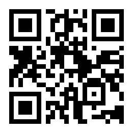 飓风清理大师二维码
