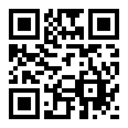 微商人脉通二维码