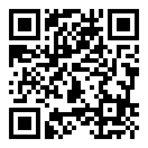印度卡车模拟器越野二维码
