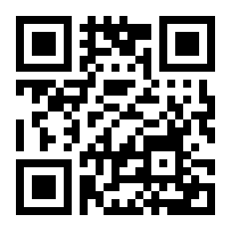 仙变变态公益服二维码
