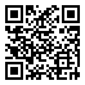 泡椒修改器二维码