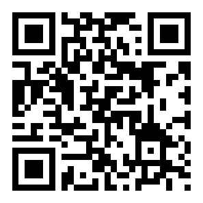 元气计步二维码