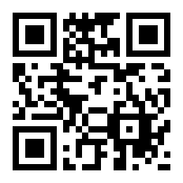 极限越野模拟二维码