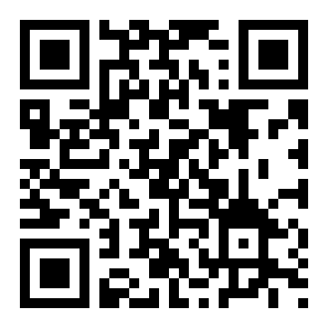 公交车模拟器免费版二维码