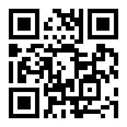 王牌射击勇士二维码