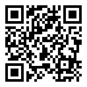 线报坊软件盒二维码