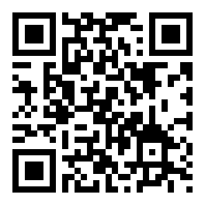 待办便签二维码