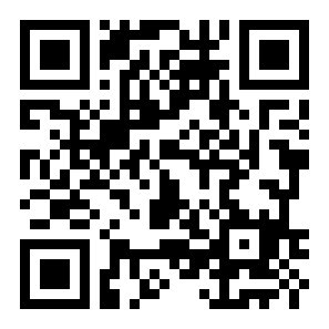 和骏出行二维码