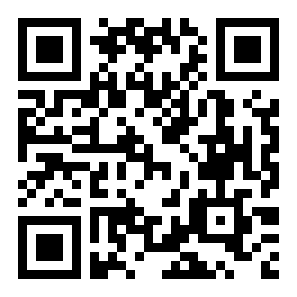 喷射战机金属战士二维码