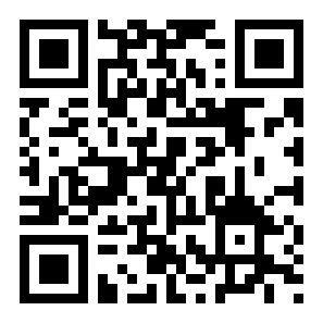 机甲决斗场免广告版二维码