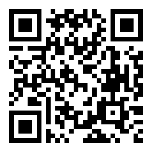 推拉英雄无限钻石版二维码