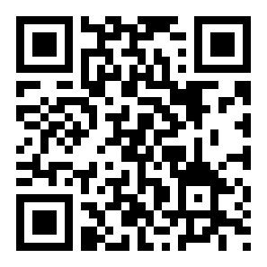 坎迪兰王国消除二维码