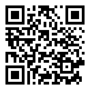 见萌输入法二维码