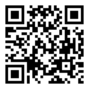 元气AI变声器二维码