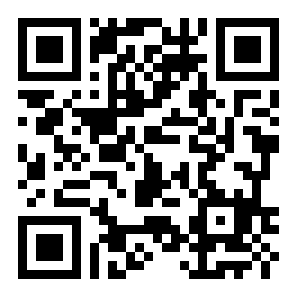 模拟汽车小镇创造二维码