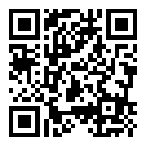 海上生存大师二维码