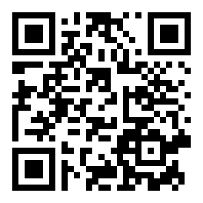 无双战机正版二维码