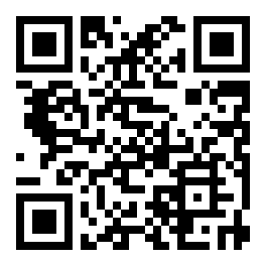 梦幻冲刺冒险二维码