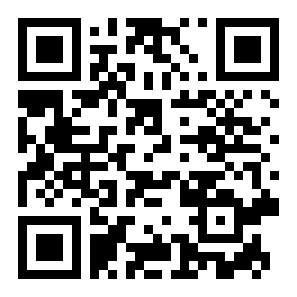 打工人模拟二维码