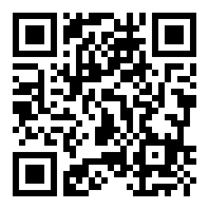 迷你画线逃脱二维码